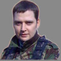 Аватара пользователя