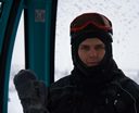 Аватара пользователя