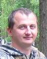 Аватара пользователя