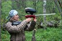 Аватара пользователя