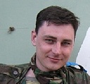 Аватара пользователя
