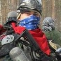 Аватара пользователя