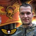 Аватара пользователя