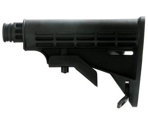 903-1207b.jpg