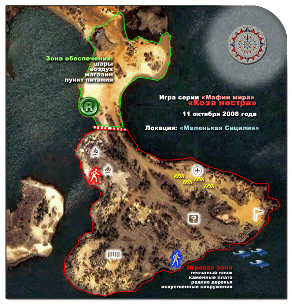 map.gif