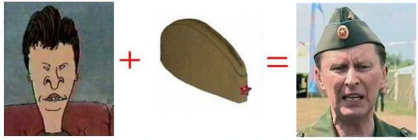 x_d7098af4.jpg