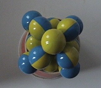 DSC00207.JPG