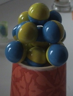 DSC00208.JPG