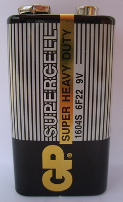 Battery2.jpg