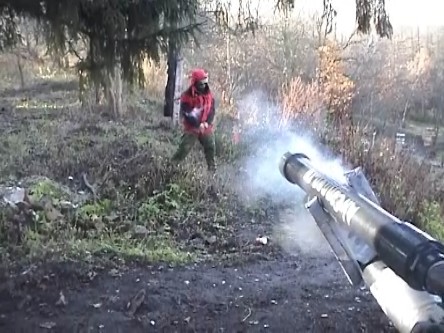 Капитошкой шот.jpg
