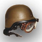 pic2.gif