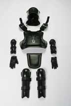 robocop.jpg