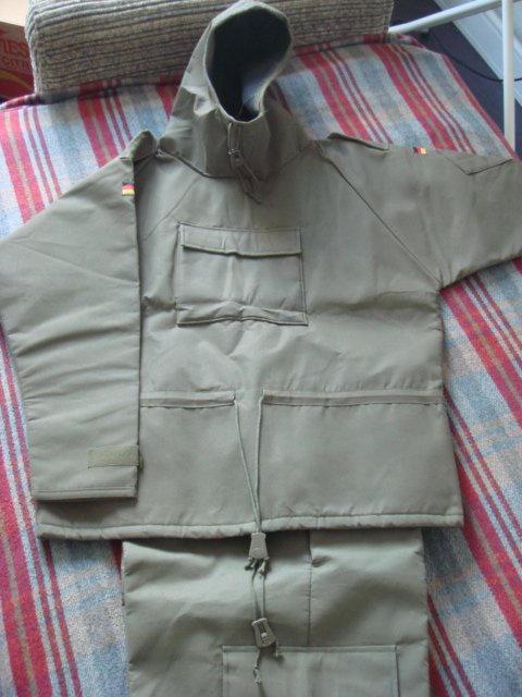 DSC01503.JPG