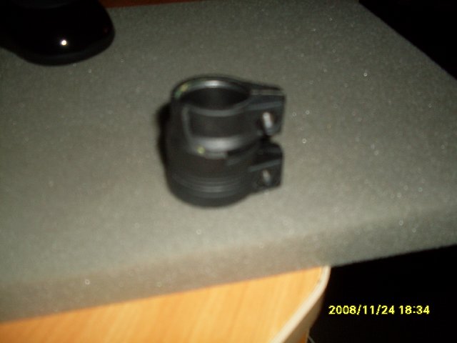 SDC10476.JPG (1.67 МБ) Просмотров: 1612 SDC10476.JPG