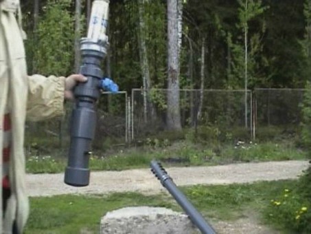 Air Cannon затвор с бочкорядом.jpg