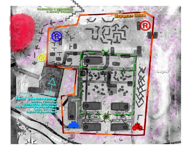 map_N.gif