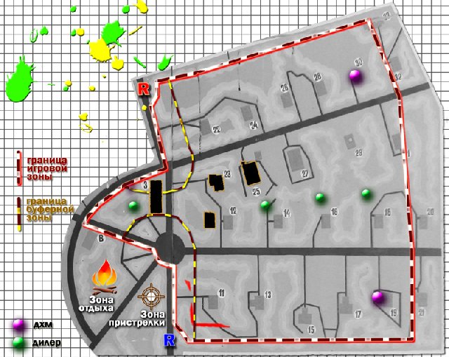 map042.jpg