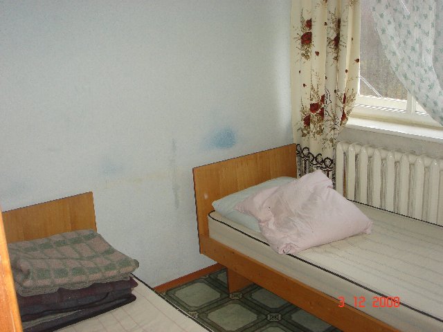 DSC03123.JPG