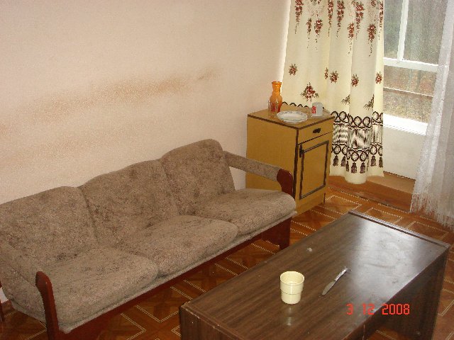 DSC03121.JPG