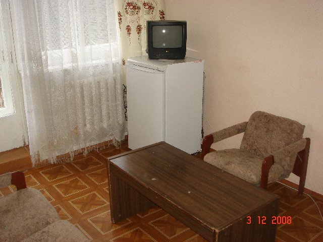DSC03122.JPG