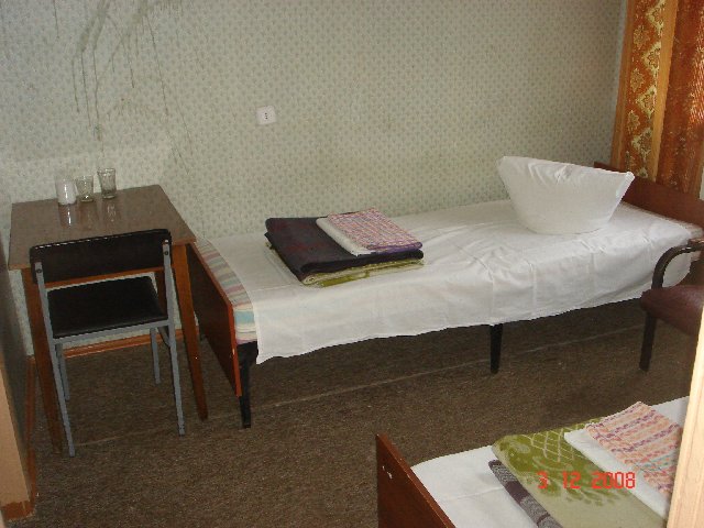 DSC03125.JPG