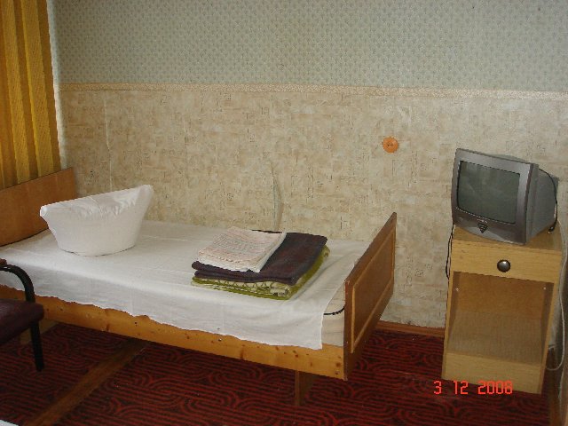 DSC03127.JPG