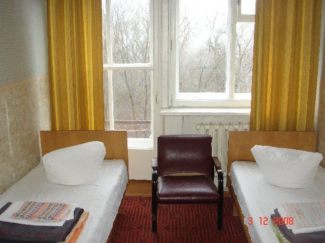 DSC03128.JPG