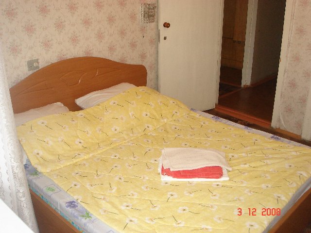 DSC03133.JPG
