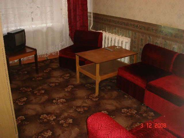 DSC03138.JPG