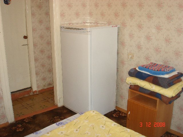 DSC03135.JPG
