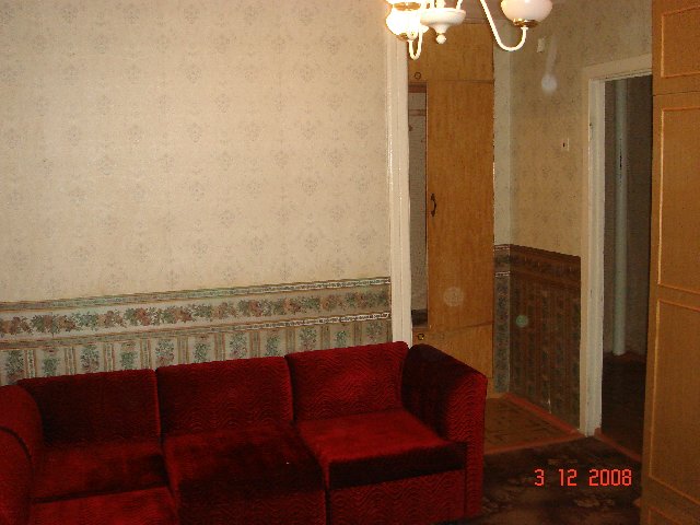 DSC03140.JPG