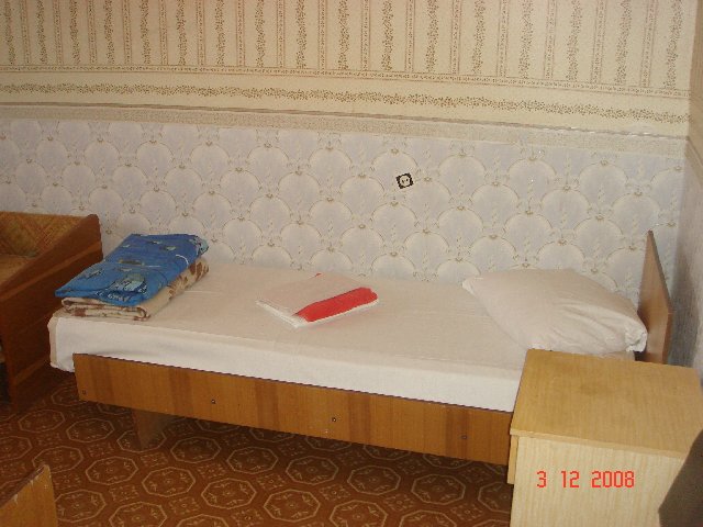 DSC03142.JPG