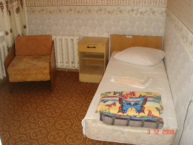 DSC03144.JPG