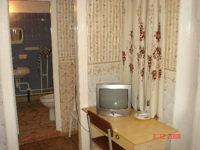 DSC03146.JPG