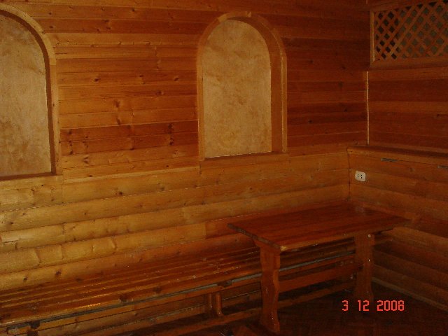 DSC03252.JPG