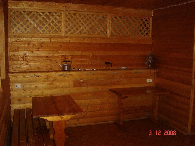 DSC03250.JPG