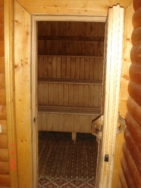 DSC03249.JPG