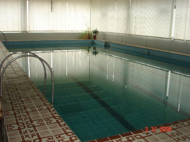 DSC03247.JPG