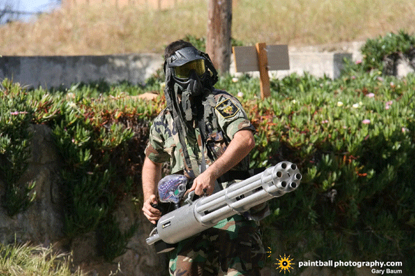 minigun.gif