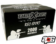 Draxxus Rec Sport.jpg