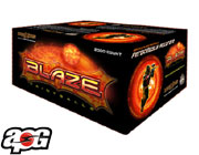 Draxxus Blaze.jpg