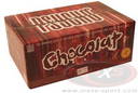 PSYCHO CHOCOLATE.jpg