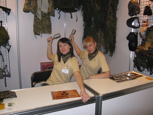 IMG_064411.jpg