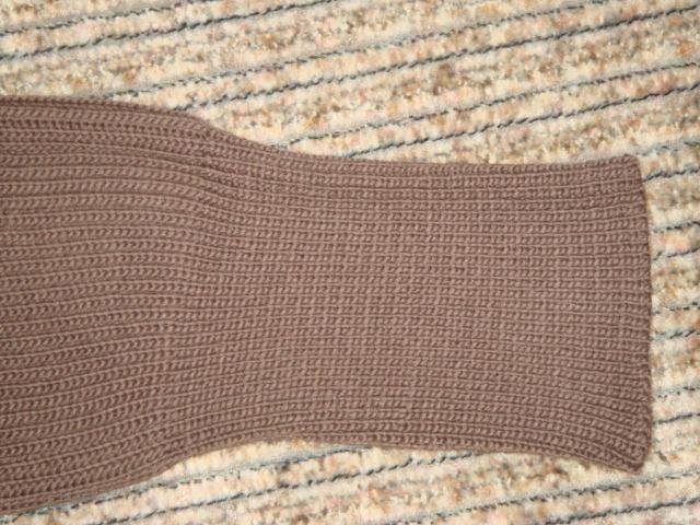 GetAttachment.aspx4.jpg
