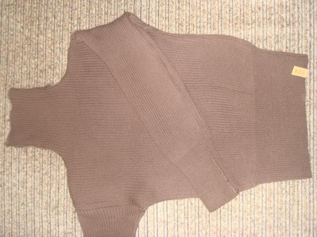 GetAttachment.aspx6.jpg