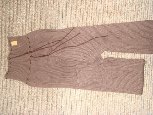 GetAttachment.aspx7.jpg
