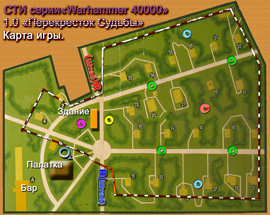 map02.jpg