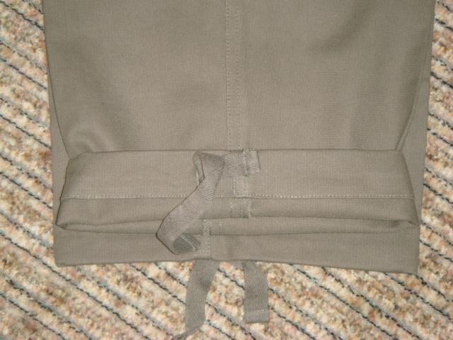 GetAttachment.aspx12.jpg