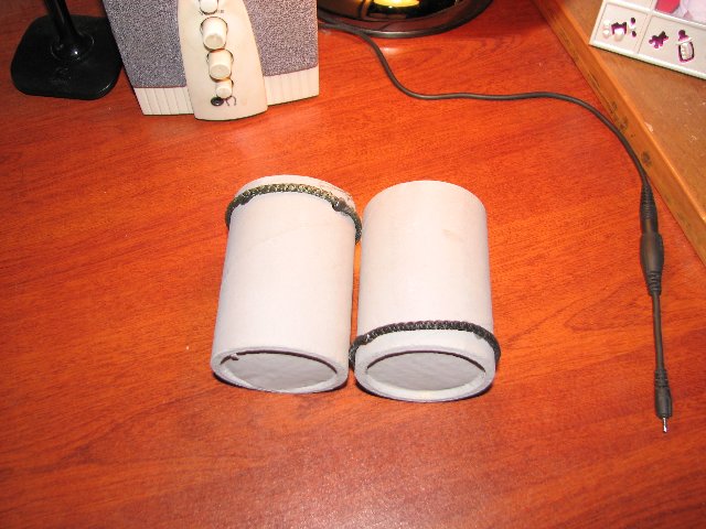 IMG_6599.JPG