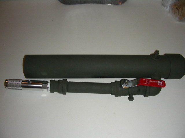 DSCN0131.jpg